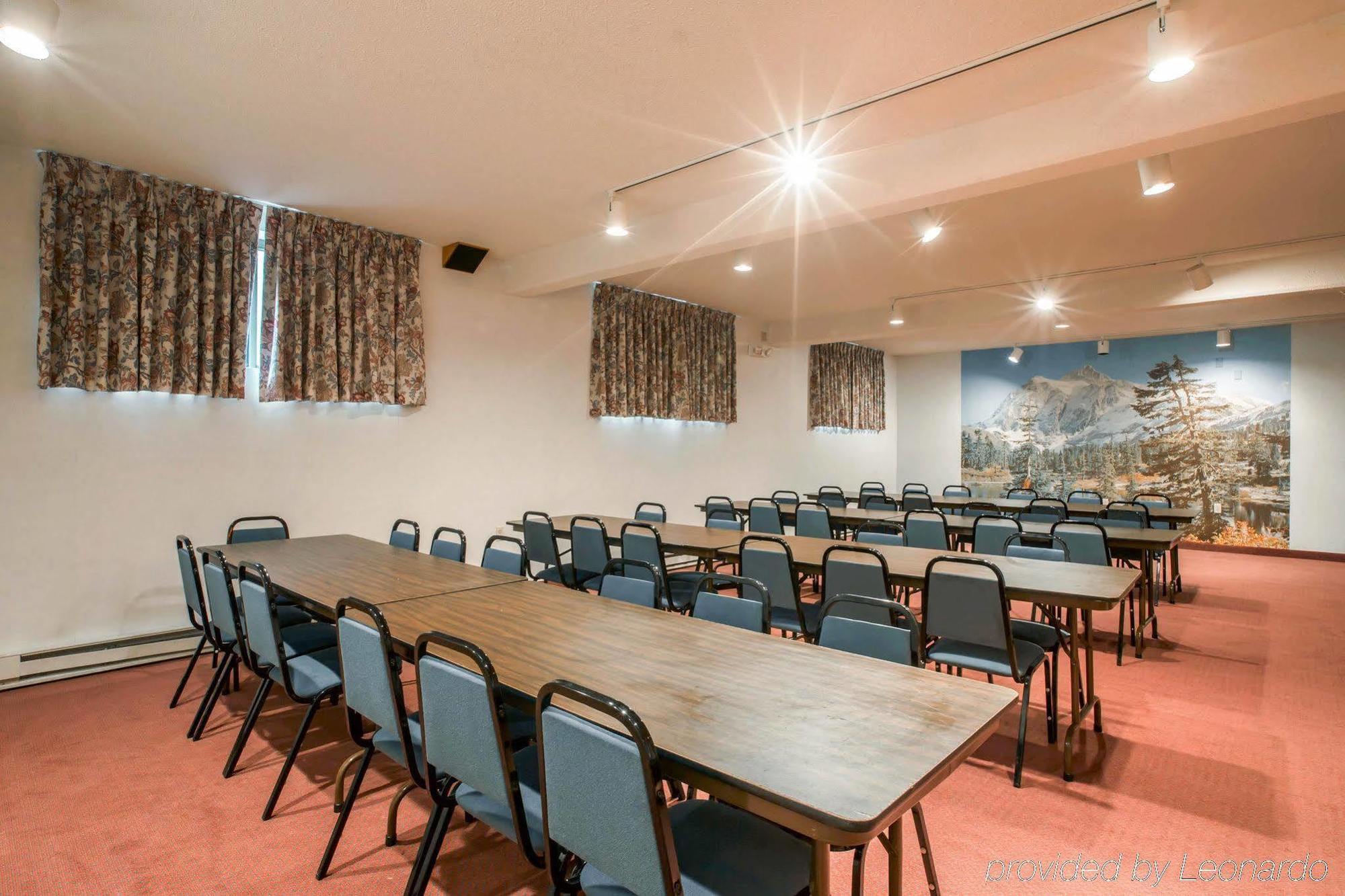 Rodeway Inn Lake Placid Bagian luar foto